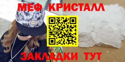индика Камышлов