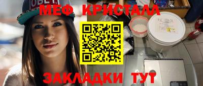индика Камышлов