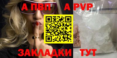 индика Камышлов