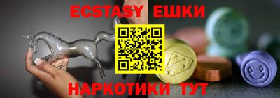 индика Камышлов