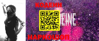 индика Камышлов